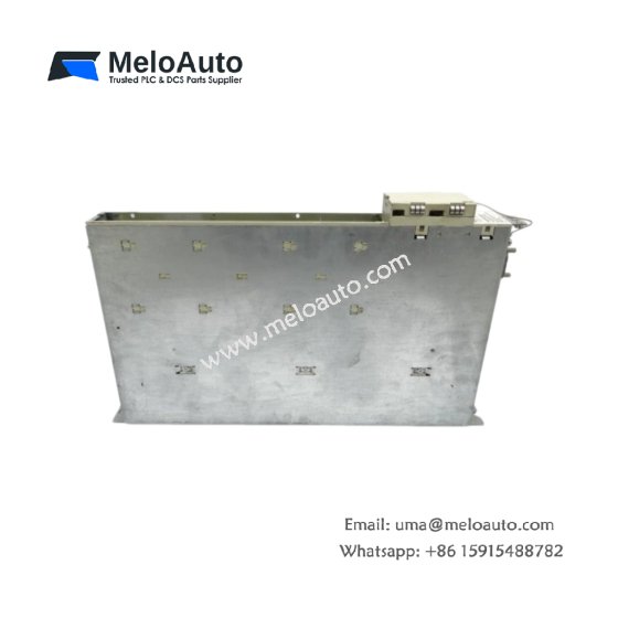 Siemens 6AV3673-1CA00 direct control key module features 8 tactile pushbuttons, LED indicators, IP65 front rating, and 1 million cycle
