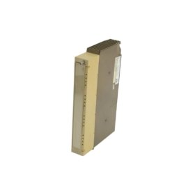 Siemens 6ES5482-7LF31 Digital I/O Module | 16 Inputs 16 Outputs