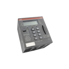 ABB 1SAP140200R0100 CPU | AC500 PLC 256KB