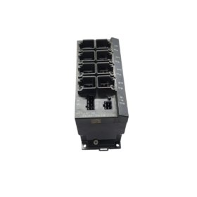 Siemens 6FM1723-3BA10 Positioning Module | Single Axis 200kHz