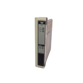 Buy the Schneider ASB885002 PLC EtherCAT coupler module. Features 2 ports, 100µs cycle time, and DIN rail mounting for distributed