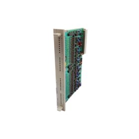 Siemens 6ES5430-6AA11 Input Module | 16-Point 120V AC 0.48kg