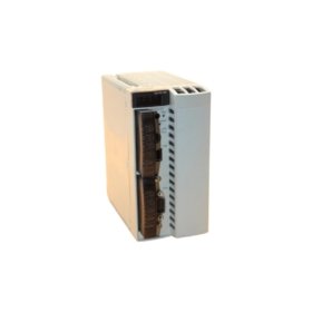 Schneider TSXP57454M | Unity Processor High-Performance