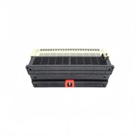 Schneider TSX1724012 CPU Controller | 12 I/O 32KB Compact
