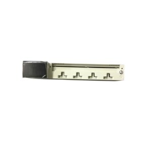 Schneider 140XCP50000 Dummy Module