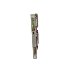 Siemens 6ES5524-3UA12 Communication Card