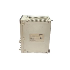 Schneider TSXCAY42 Motion Control Module | Single Axis 500kHz