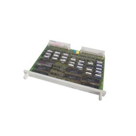 Siemens 6ES5924-3SA11 | SIMATIC S5-135U CPU 924 Processor 32KB