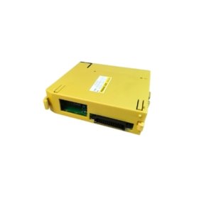 GE A03B-0807-C200 Input Module | Analog 4-20 mA | 4 Channels 12-Bit