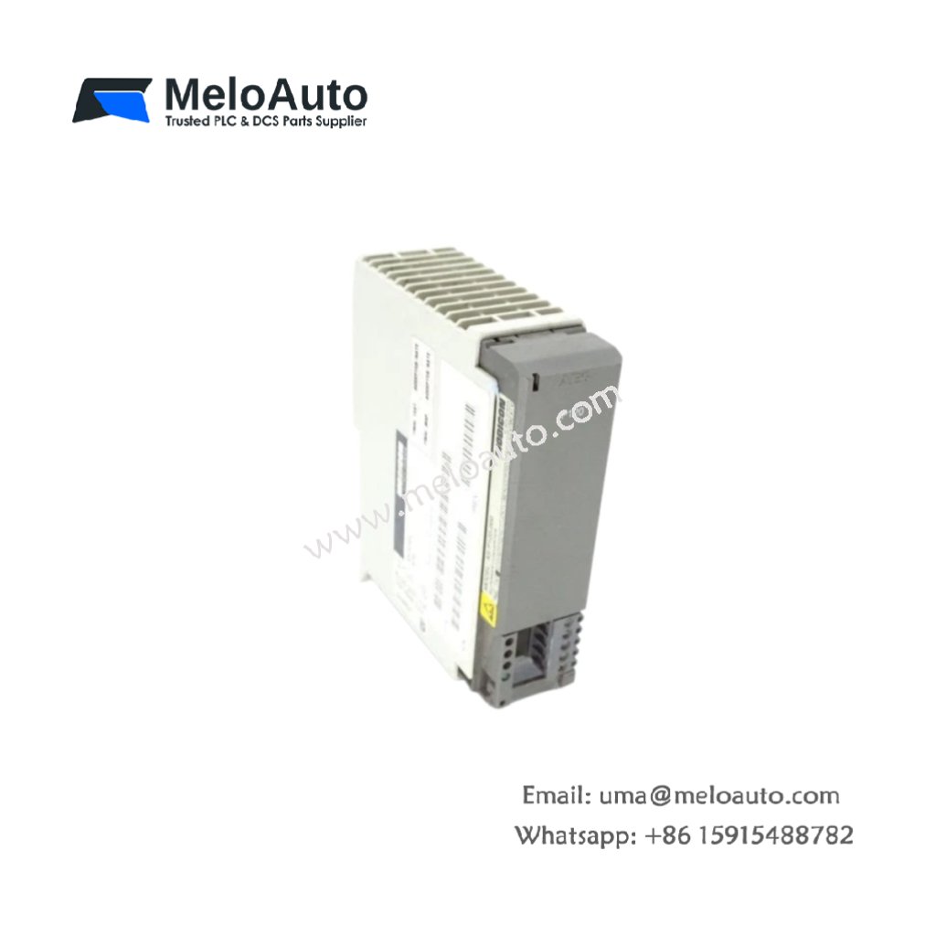Schneider ASP120000 Power Converter – AC to DC Supply