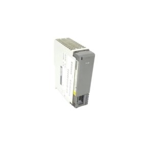 Schneider ASP120000 AC to DC power converter 120W 24V 5A. Universal 100-240VAC input, DIN rail mount, 88% efficient, 0.65kg.