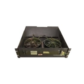 ABB Bailey NFAN01 Fan Assembly | 72 CFM | 24V DC