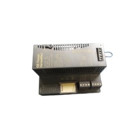 GE IC200PWR102B | Power Supply | VersaMax