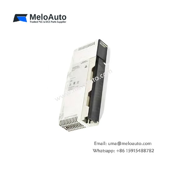 Schneider 140EHC20200 high-speed counter for Modicon Quantum. 500 kHz, 2 channels, RS422/24V DC inputs, 32-bit, no battery. Schneider 140EHC20200 high-speed counter for Modicon Quantum. 500 kHz, 2 channels, RS422/24V DC inputs, 32-bit, no battery.