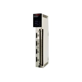 Schneider 140DAM59000C S908 remote I/O drop adapter for Quantum PLC. 1.544 Mbps, 31 drops, 2km fiber distance, 0.42kg.