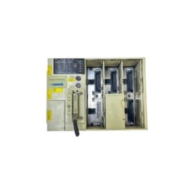Schneider TSX3722AC robust programmable logic controller for Modicon Premium. 70 instructions/ms, 128 KB flash, built-in power supplySchneider TSX3722AC robust programmable logic controller for Modicon Premium. 70 instructions/ms, 128 KB flash, built-in power supply