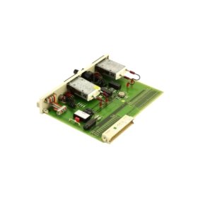 Siemens 6ES5788-7LB11 | SIMATIC S5 Simulation Module