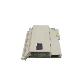 Siemens 6ES5436-4UA11 | SIMATIC S5 Digital Input Module 32x 24V DC