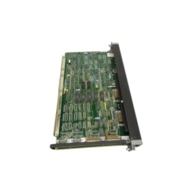 Schneider C921 | Modicon Communications Processor (CP)