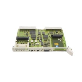 Siemens 6ES5928-3UB21 SIMATIC S5 CPU928 processor module. 0.22 kg weight with 32 KB RAM. 24V DC operation. Technical specs inside.