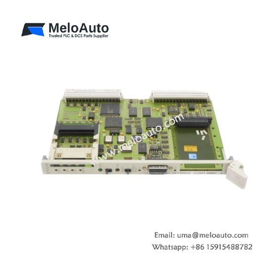 Siemens 6ES5928-3UB21 SIMATIC S5 CPU928 processor module. 0.22 kg weight with 32 KB RAM. 24V DC operation. Technical specs inside.