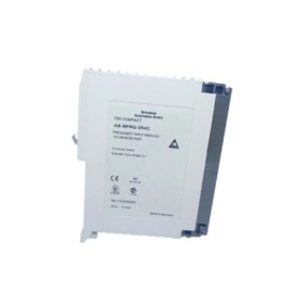 Schneider ASBFRQ254 I/O Module | 8 Inputs 6 Outputs 24V DCSchneider ASBFRQ254 I/O Module | 8 Inputs 6 Outputs 24V DC