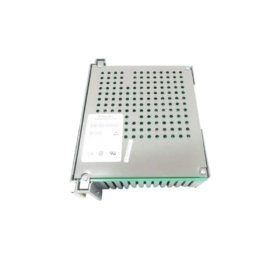 Schneider ASP840000 Power Supply | 55W