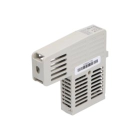 Buy Siemens 6ES5307-0MM11 Optic Media Module for SIMATIC S5 networks. 12 Mbps, glass or plastic fiber, 1000 meter distance, ST connector