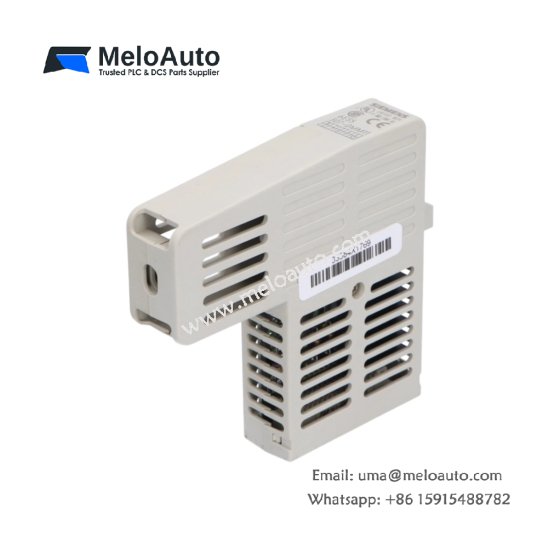 Buy Siemens 6ES5307-0MM11 Optic Media Module for SIMATIC S5 networks. 12 Mbps, glass or plastic fiber, 1000 meter distance, ST connector