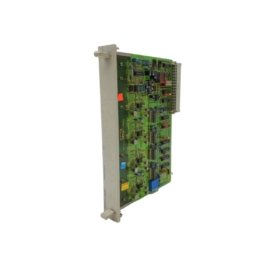 Siemens 6ES5476-5AA11 analog output module for SIMATIC S5. 4 channels, 0-10V or 0-20mA, 0.35kg weight. Shop now.