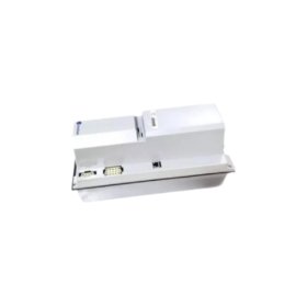ABB 3HAB8101-3/11A Servo Drive – 2.2 kVA, 800µF, Single-Phase Input