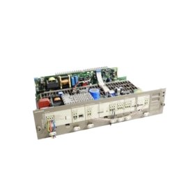 Siemens 6ES5955-3NC42 power supply for SIMATIC S5-155U. 15A output, 24V DC, 2.8kg weight. Reliable rack power. Shop now.