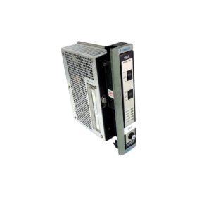 Schneider PC0984380 power supply specs. 24V DC output, 5A, 0.85 kg, universal AC input. No onboard energy storage.