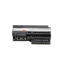 FUJI NR1SX-1606DT I/O Terminal | 16 Channels Spring-Clamp