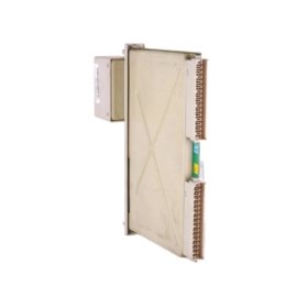 Siemens 6ES5331-5AA11 Test Module | 16 Inputs 16 Outputs
