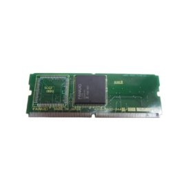 GE A20B-2900-0442/02A Daughter Board | CNC Auxiliary