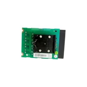 ABB 3BSE007698R1 Volting Unit | Voltage Monitor