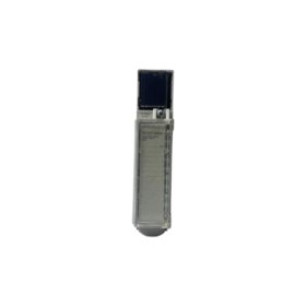 Buy the Schneider TSXDSY08R5A discrete output module. Features 8 solid-state channels, 0.5A per point, and direct actuator control
