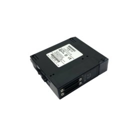 GE IC693MDL753F Logic Output Module | 16 Channels