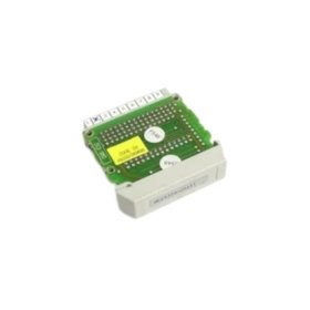 Siemens 6ES5378-0AA11 EPROM Module | SIMATIC S5 Program Storage Card