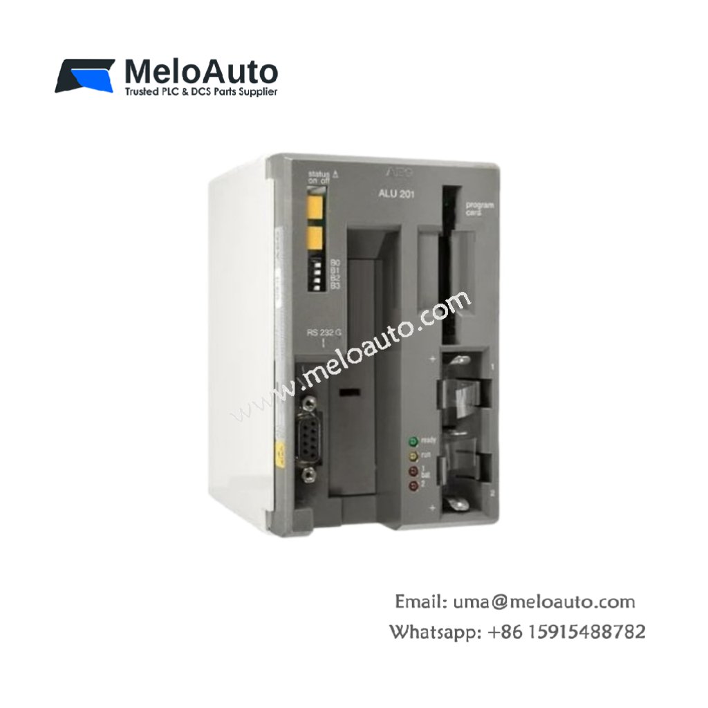 Schneider PCBALU200X TSX Compact Aluminium Plate