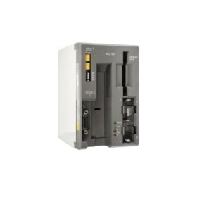 Schneider PCBALU200X TSX compact aluminium plate: 6061 alloy, anodized finish, 8 mounting holes, 1.85 lbs, for PLC mounting. Shop now.