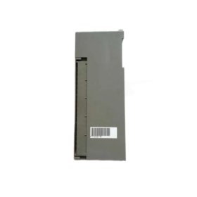 Fuji FTU211A PLC I/O Module | 8 Inputs 6 Outputs