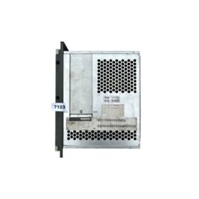 Schneider PC0984680 PLC Programmable Controller
