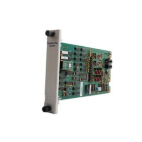 ABB Bailey SPDSM04 pulse input module for INFI 90. 4 channels, 10 kHz, 24V DC, 0.44kg, 16-bit counter, flow monitoring. Shop now.