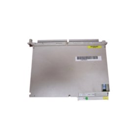 Siemens 6ES5420-4UA12 Digital Input Module for SIMATIC S5. 32 inputs, 24V DC, 4ms response, optocoupler isolation, 0.46kg, LED status.