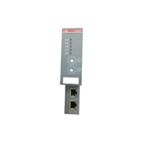 ABB 1SAP170700R0001 Comm Module | RS-485, Modbus RTU, 0.11kg
