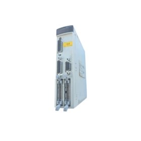 Schneider TSXCAY21 Motion Control Module | 1 Axis