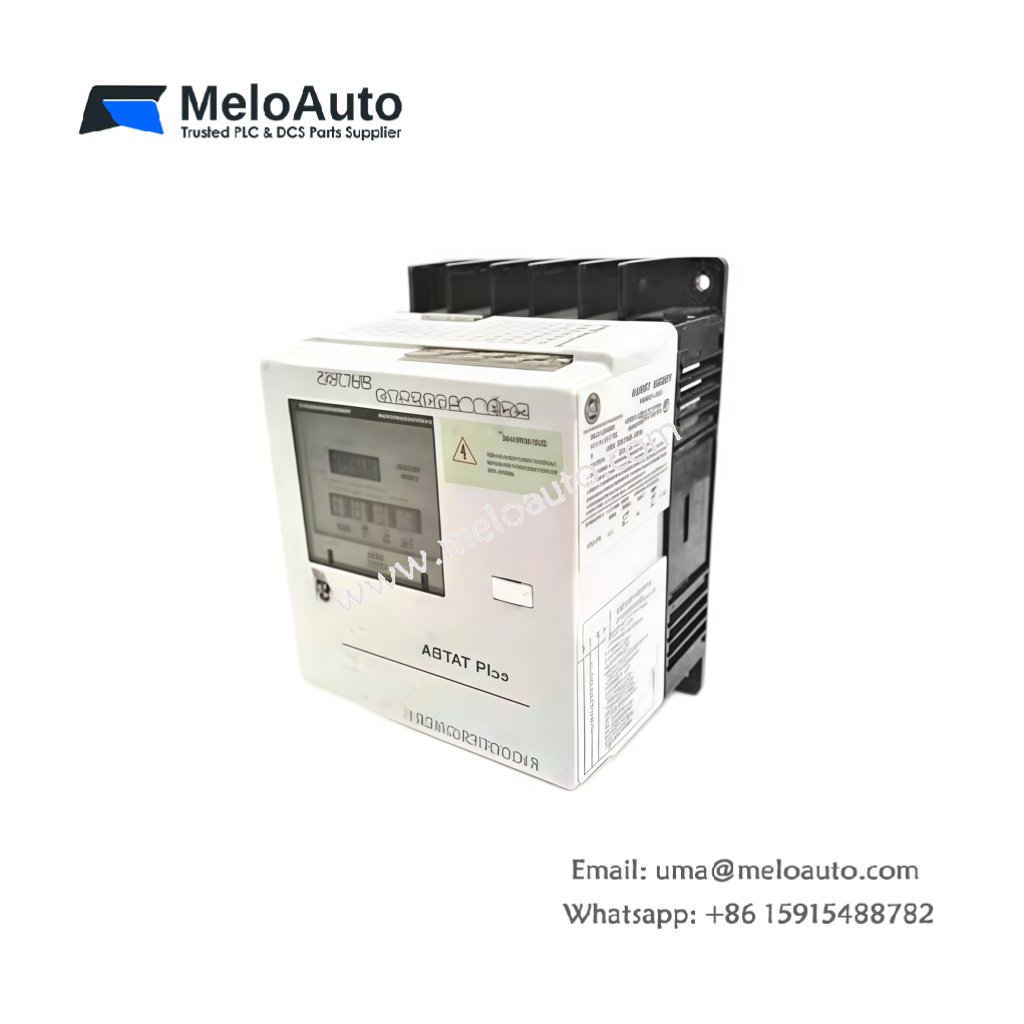 GE QI3ZDP Display Module