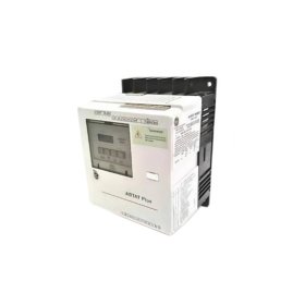 GE QI3ZDP display module: 240x64 LCD, LED backlight, 24 keys, RS-232/485 ports, 1.45 lbs. Reliable HMI for CNC. Shop now.